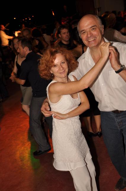 min 2010 07 03 alfortville 084